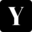 yfactorgroup.com favicon